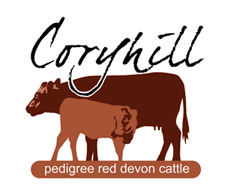 Coryhill